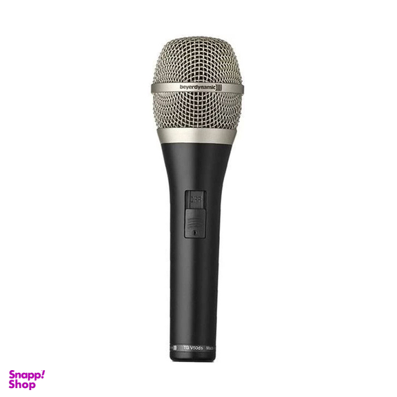 میکروفون داینامیک بیرداینامیک مدل TG V50 s