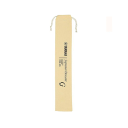 فلوت ریکوردر یاماها مدل YRS-23G