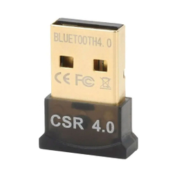 دانگل بلوتوث مدل CSR V4.0