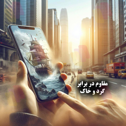 محافظ صفحه نمایش گوشی موبایل سوپردی شهر گلس مدل Superd SHIP مناسب برای سامسونگ Galaxy A31 / A32 4G / M32 4G / A33 5G