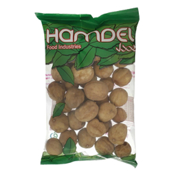 بسته حبوبات همدل کد 900