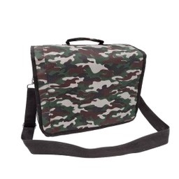 کیف پیک نیک مدل پالاس