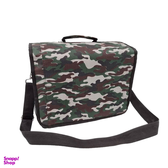 کیف پیک نیک مدل پالاس