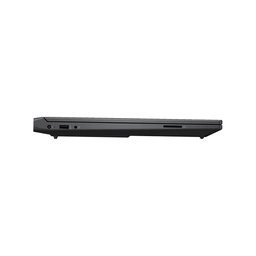 لپ تاپ گیمینگ اچ پی مدل Victus 15 FA1095NIA-Z 2023 16GB 512GB
