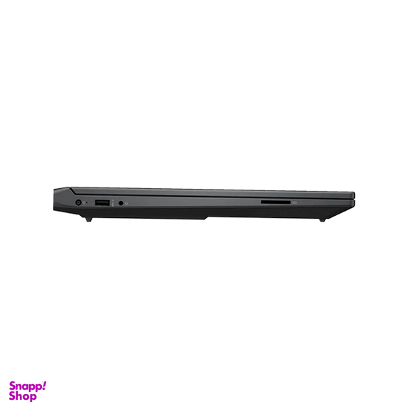 لپ تاپ گیمینگ اچ پی مدل Victus 15 FA1095NIA-Z 2023 16GB 512GB