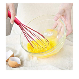 همزن دستی به گز طرح M