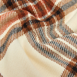 شال گردن ال سی وایکیکی مدل TURK293