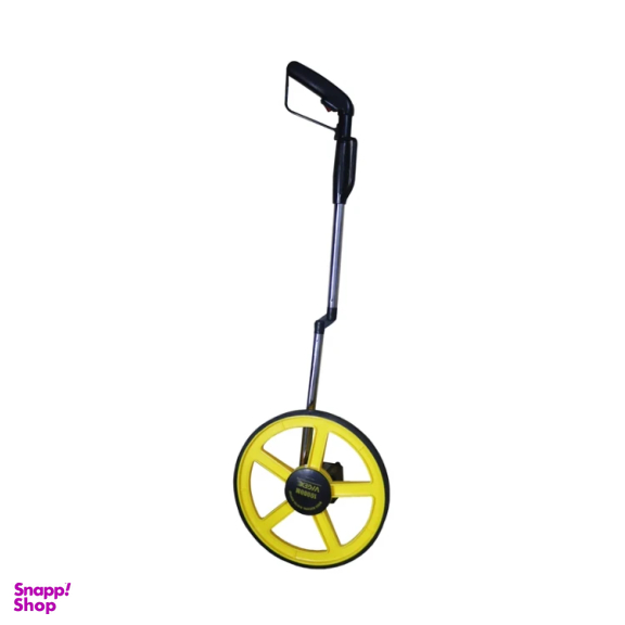 چرخ متر ویجکس مدل YP-14001