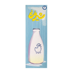 بازی فکری شیر مرغ