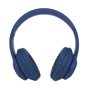 هدفون بلوتوثی می مدل BUDS 47