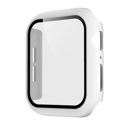 کاور بوف مدل Cover Apple watch مناسب برای اپل واچ 44 میلی متری سری SE/SE2/4/5/6