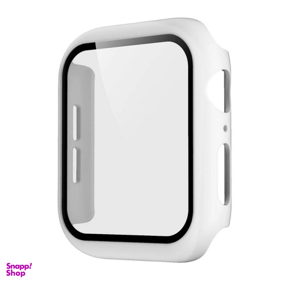 کاور بوف مدل Cover Apple watch مناسب برای اپل واچ 44 میلی متری سری SE/SE2/4/5/6