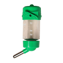 آب خوری جوندگان کد S77