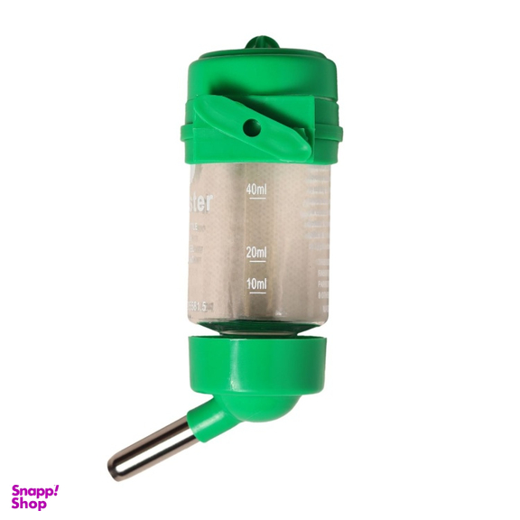 آب خوری جوندگان کد S77