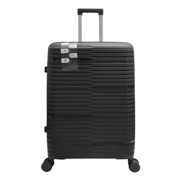 چمدان سینسنت کارینا مدل C40344-L سایز بزرگ