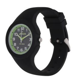 ساعت مچی عقربه ای جاکلین مدل JN-1399502LM