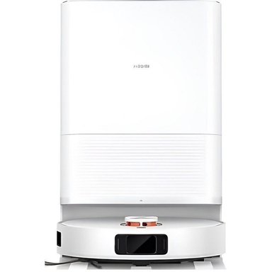 جارو رباتیک شیائومی مدل X20 pro