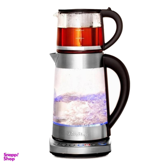 چای ساز باریتون مدل BTM-1785GS
