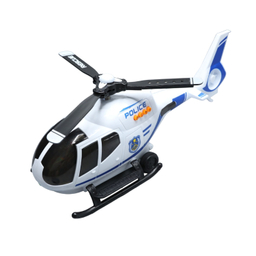 هلیکوپتر کنترلی نیروهای ویژه کد A120