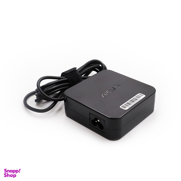 شارژر لپ تاپ 19 ولت 4.7 آمپر ایسوس کد ADP-65GDB