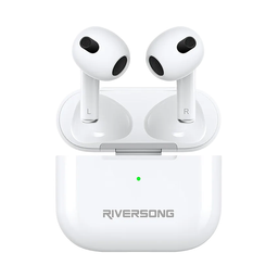 ایرفون بلوتوثی ریورسانگ مدل Airfly L3 EA227