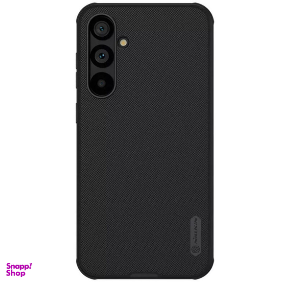 قاب موبایل نیلکین مدل Super Frosted Shield Pro Matte مناسب Samsung Galaxy S23 FE