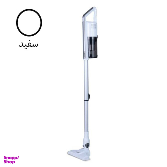 جاروبرقی 600 وات میگل مدل GSV 601