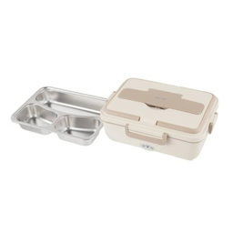 ظرف نگهدارنده غذا گرین لاین مدل GNELB1LITBG