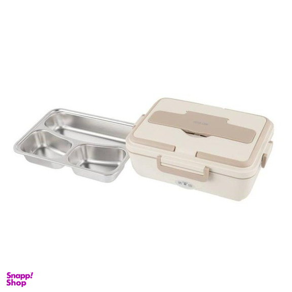 ظرف نگهدارنده غذا گرین لاین مدل GNELB1LITBG