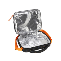 کیف غذا گابل مدل Virtual