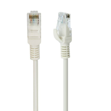 کابل شبکه وی نت مدل CAT6 UTP