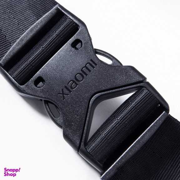 کیف کمری شیائومی مدل M1100214