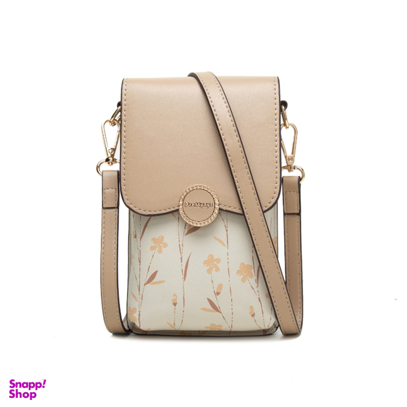 کیف رودوشی زنانه پرتیزس مدل L147