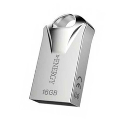 فلش مموری ایکس-انرژی مدل X925 ظرفیت 16GB