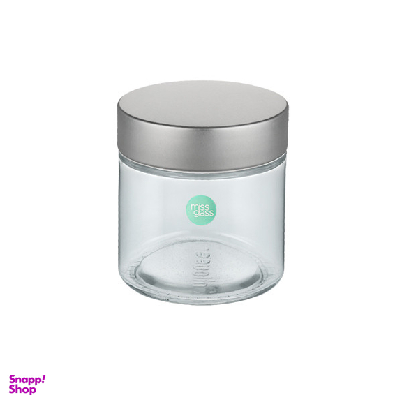 بانکه میس گلس مدل خورشید 5 کد 103035