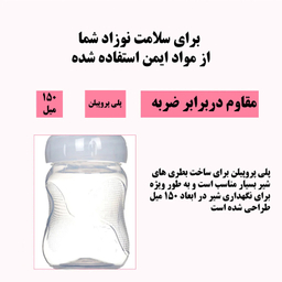 شیردوش برقی رکسون مدل 042