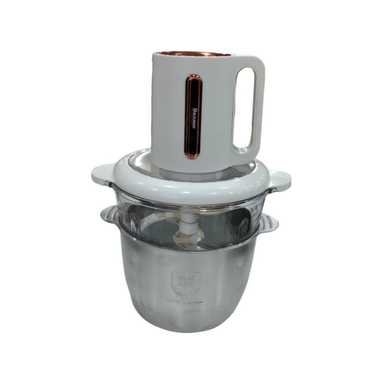 سبزی خردکن دانمور مدل DR-1010