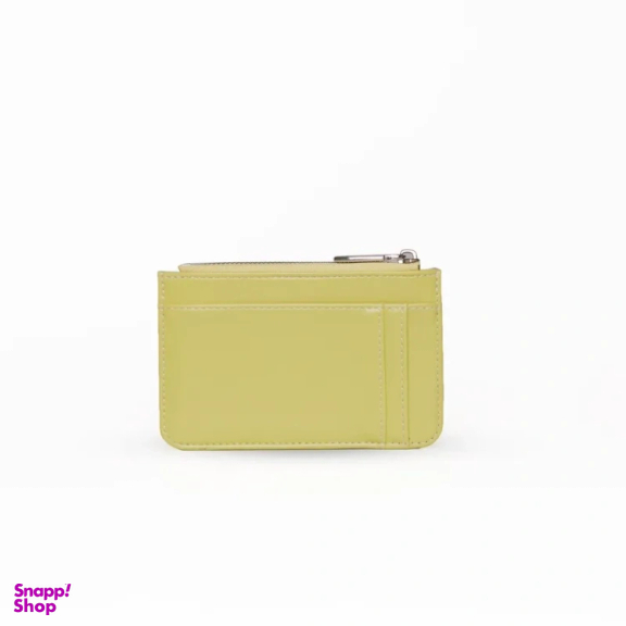 کیف پول زنانه رز مری مدل Rose Merry T719-23