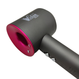 سشوار ویداس مدل 6366