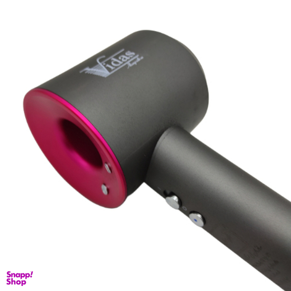 سشوار ویداس مدل 6366