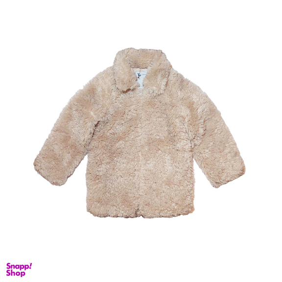 کت دخترانه تی یو کد 4363