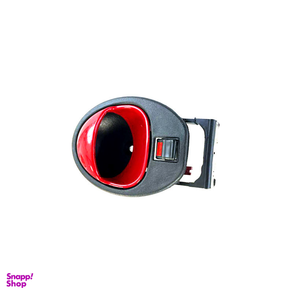 دستگیره درب داخلی راست خودرو پاسیکو مدل P2250 مناسب کوییک