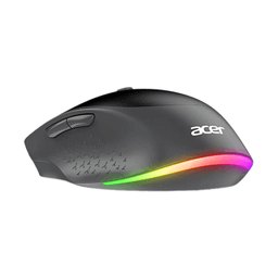ماوس بی سیم ارگونومیک ایسر مدل Acer OMR218