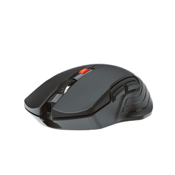 ماوس گیمینگ بی سیم فنتک مدل RAIGOR III WG12