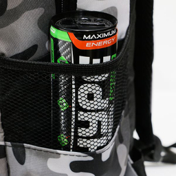 کوله پشتی توریث مدل AR-4585