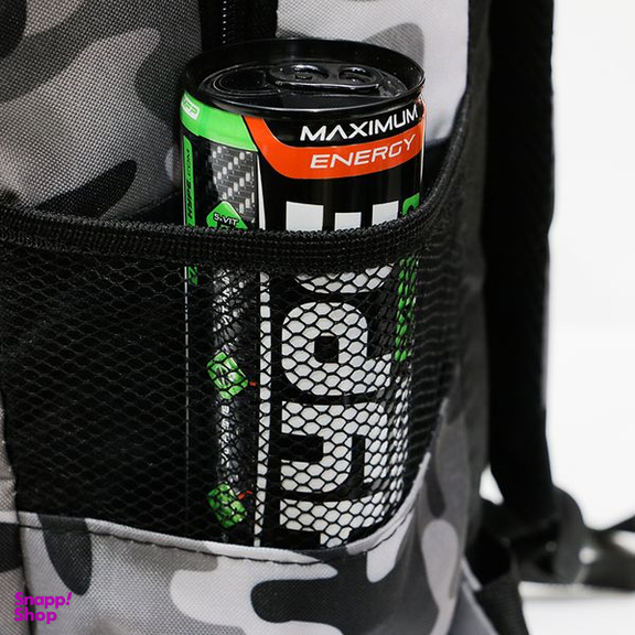 کوله پشتی توریث مدل AR-4585