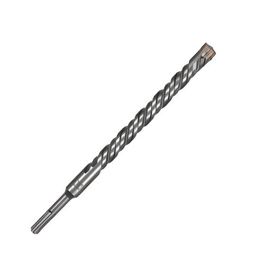 مته چهارشیار کنزاکس مدل MTH کد 1626