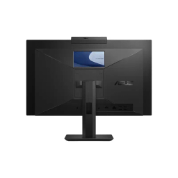 کامپیوتر همه کاره 23.8 اینچی ایسوس مدل Expert Center A5 Aio A5402WHAK-BA097M