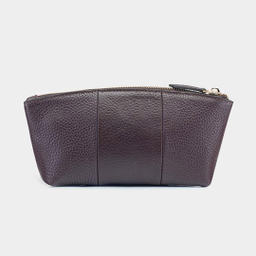 کیف زنانه نوین چرم مدل دونا کد CBX0351