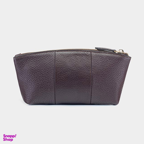 کیف زنانه نوین چرم مدل دونا کد CBX0351
